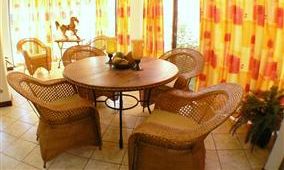 Jaco, Puntarenas, Vacation Rental House