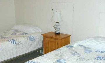 Teton Village, Wyoming, Vacation Rental Condo