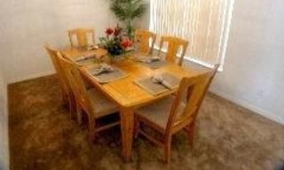 Clermont, Florida, Vacation Rental Villa