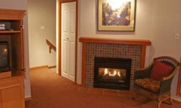 Whistler, British Columbia, Vacation Rental House