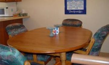 Breckenridge, Colorado, Vacation Rental House