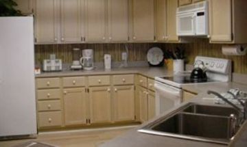 Hilton Head Island, South Carolina, Vacation Rental Condo