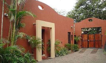 Tamarindo, Guanacaste, Vacation Rental House