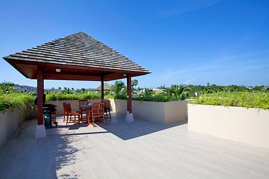 Bang Tao Vacation Rentals