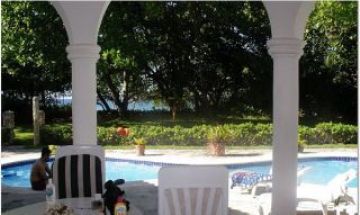 Cabarete, Puerto Plata, Vacation Rental Condo