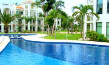 Playa del Carmen, Quintana Roo, Vacation Rental Condo