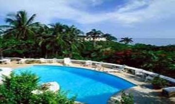 Montego Bay, St. James, Vacation Rental House