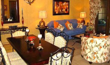 Tamarindo, Guanacaste, Vacation Rental Condo