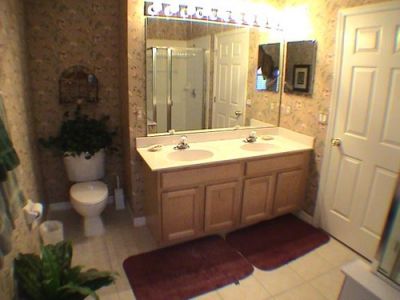 Davenport vacation rentals
