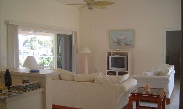Cape Coral, Florida, Vacation Rental Villa