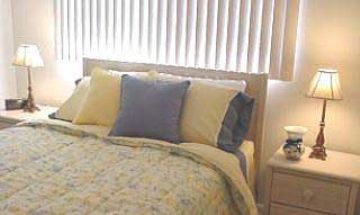 Cape Coral, Florida, Vacation Rental Villa