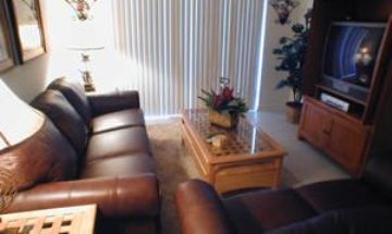 Kissimmee, Florida, Vacation Rental House