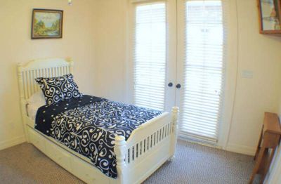 Cape Coral Villa Rental