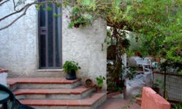 Siracusa, Sicily, Vacation Rental House