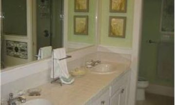 Miramar Beach, Florida, Vacation Rental House