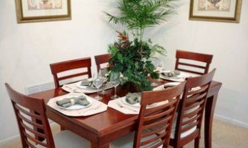 Davenport, Florida, Vacation Rental Villa