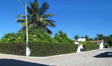 Nayarit Mexicao, Nayarit, Vacation Rental House