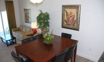 Gulf Shores, Alabama, Vacation Rental Condo