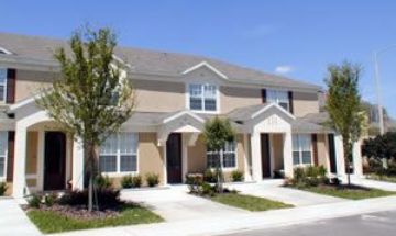 Kissimmee, Florida, Vacation Rental House