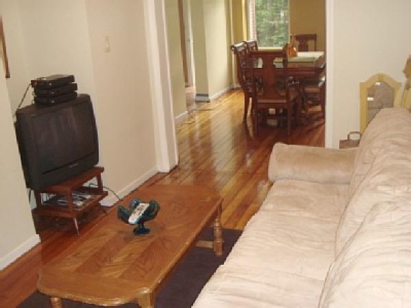 Queens, New York, Vacation Rental House