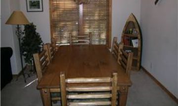 Breckenridge, Colorado, Vacation Rental House