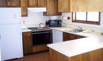 Sunriver, Oregon, Vacation Rental House