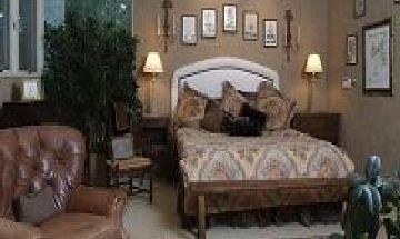 Vail, Colorado, Vacation Rental Villa