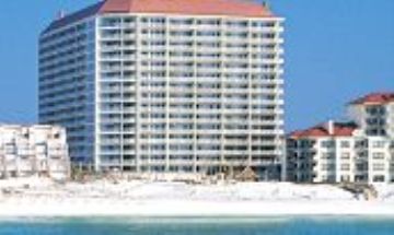 Destin, Florida, Vacation Rental Condo