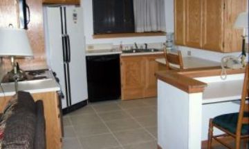 Breckenridge, Colorado, Vacation Rental Condo