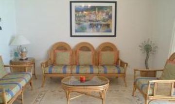 Playa del Carmen, Quintana Roo, Vacation Rental Condo