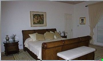 Royal Westmoreland, St. James, Vacation Rental Villa