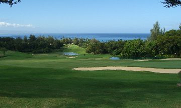 Lahaina, Hawaii, Vacation Rental Villa