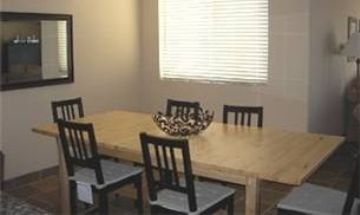 Puerto Penasco, Maya Riviera, Vacation Rental House