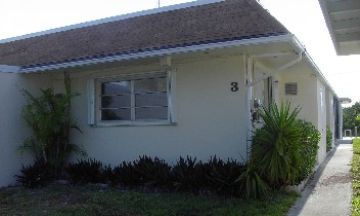 Marathon, Florida, Vacation Rental House