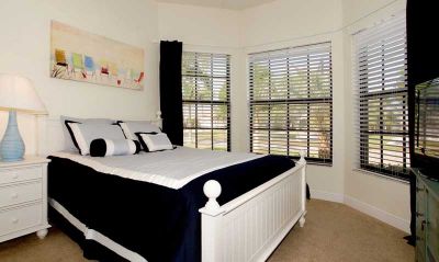 Cape Coral Villa Rental