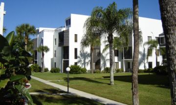 Manasota Key, Florida, Vacation Rental Condo