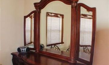 Sarasota, Florida, Vacation Rental Condo