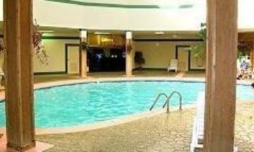 Gulf Shores, Alabama, Vacation Rental Condo