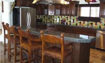 Puerto Penasco, Maya Riviera, Vacation Rental House