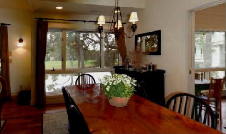 Johns Island, South Carolina, Vacation Rental House