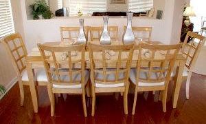 Clermont, Florida, Vacation Rental Villa