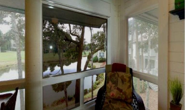 Johns Island, South Carolina, Vacation Rental House