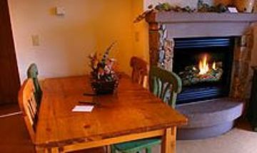 Keystone, Colorado, Vacation Rental Condo