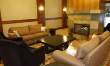 Whistler, British Columbia, Vacation Rental Condo