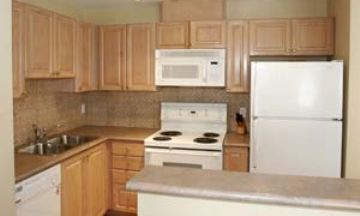 Whistler, British Columbia, Vacation Rental House