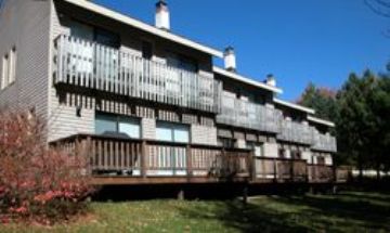 Killington, Vermont, Vacation Rental House