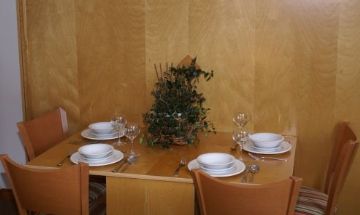 Whistler, British Columbia, Vacation Rental Condo