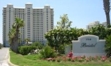 Gulf Shores, Alabama, Vacation Rental Condo