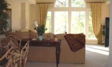 Hilton Head Island, South Carolina, Vacation Rental Condo