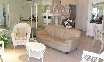 San Diego, California, Vacation Rental Condo